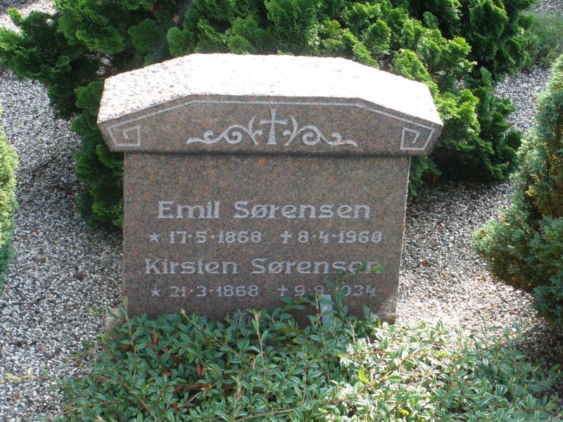 Kirsten  Soerensen              .JPG